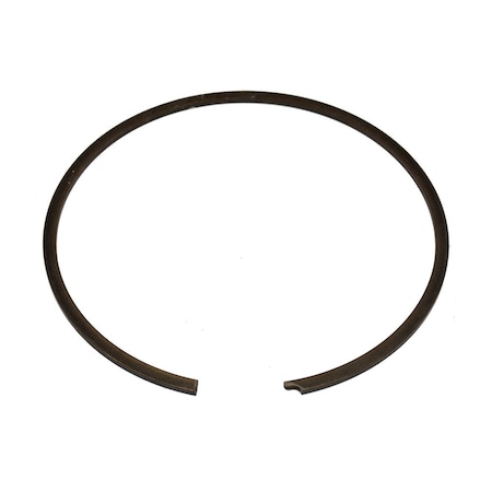 Aftermarket Snap Ring Fits Case IH Harvester Industrial Construction Models D50053